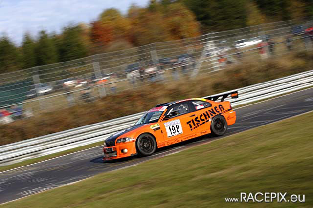 2009-10-31 VLN-10 1223