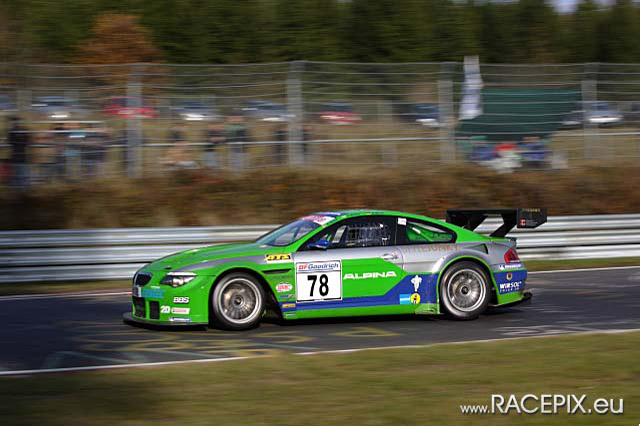 2009-10-31 VLN-10 1240