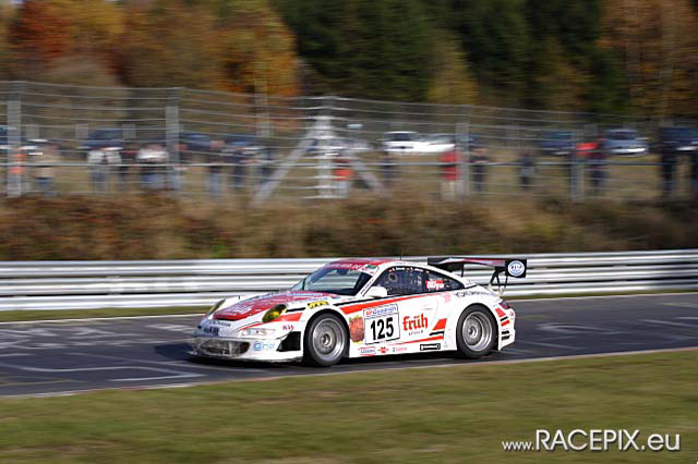 2009-10-31 VLN-10 1262