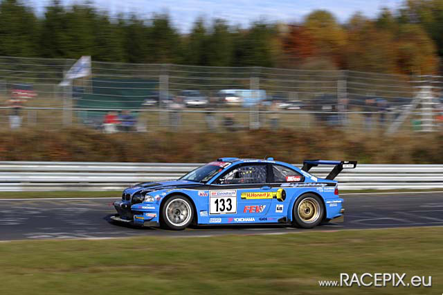 2009-10-31 VLN-10 1316