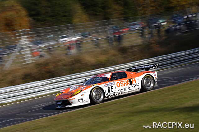 2009-10-31 VLN-10 1345
