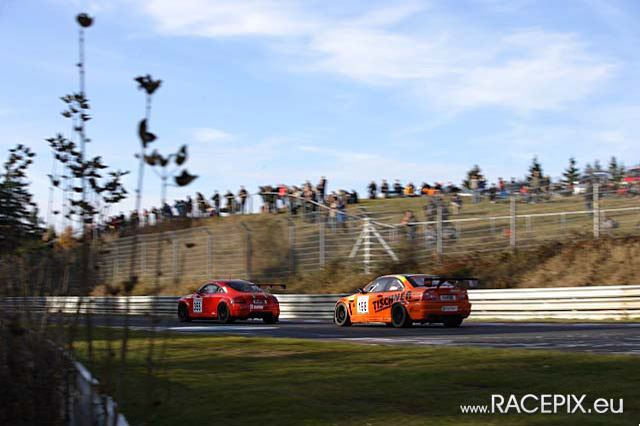 2009-10-31 VLN-10 1387