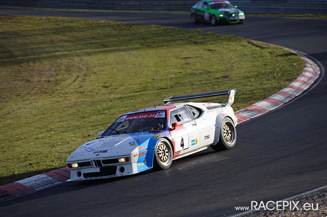 2009-10-31 VLN-10 1431