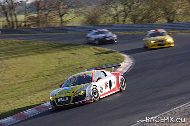2009-10-31 VLN-10 1441