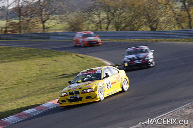 2009-10-31 VLN-10 1442