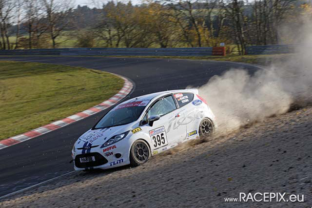 2009-10-31 VLN-10 1458