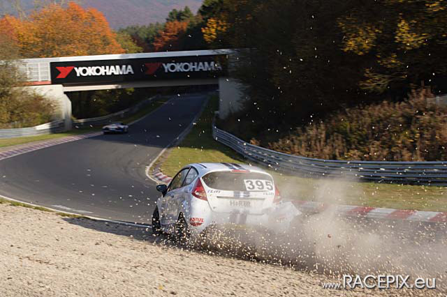 2009-10-31 VLN-10 1464