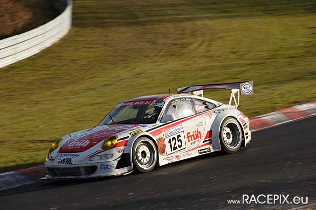 2009-10-31 VLN-10 1483