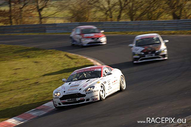 2009-10-31 VLN-10 1495