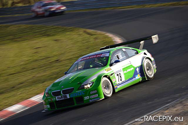 2009-10-31 VLN-10 1498