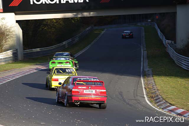 2009-10-31 VLN-10 1542