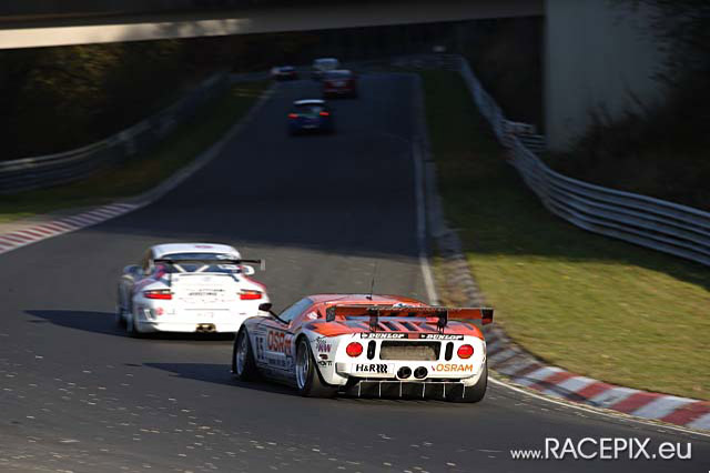 2009-10-31 VLN-10 1558