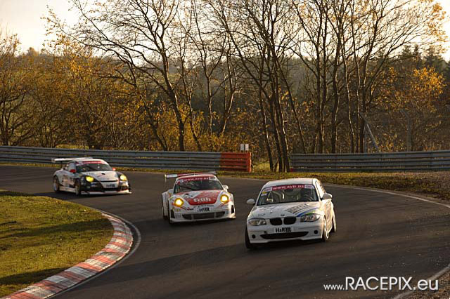 2009-10-31 VLN-10 1586