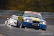 2009-10-31 VLN-10 0019