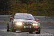 2009-10-31 VLN-10 0022
