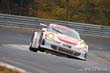 2009-10-31 VLN-10 0155