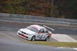2009-10-31 VLN-10 0177
