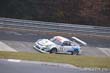2009-10-31 VLN-10 0188