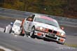 2009-10-31 VLN-10 0228