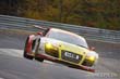 2009-10-31 VLN-10 0256