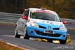2009-10-31 VLN-10 0324
