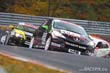 2009-10-31 VLN-10 0359