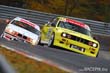 2009-10-31 VLN-10 0426