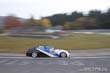 2009-10-31 VLN-10 0553