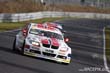 2009-10-31 VLN-10 0883