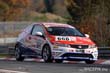 2009-10-31 VLN-10 1121