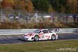 2009-10-31 VLN-10 1262