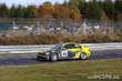 2009-10-31 VLN-10 1272