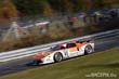 2009-10-31 VLN-10 1345