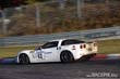 2009-10-31 VLN-10 1530