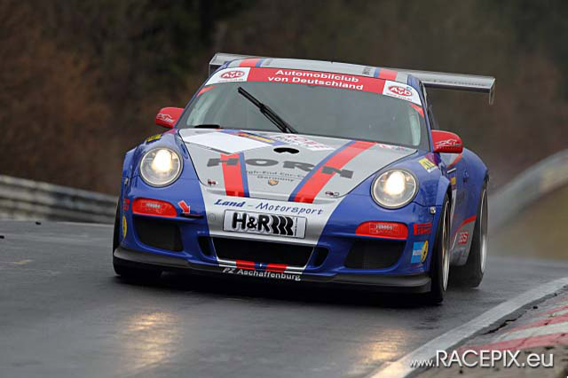 2010-03-20 VLN Test 0035