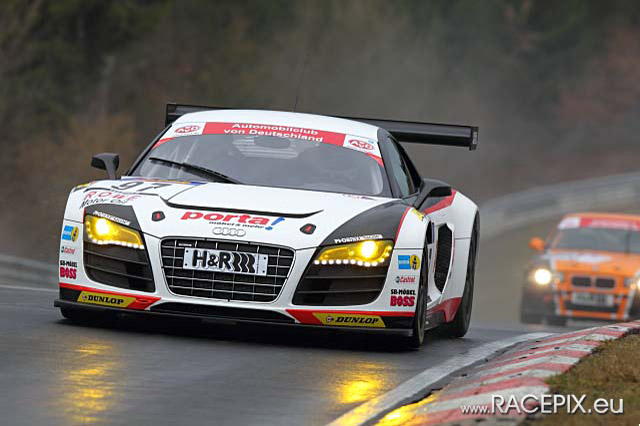 2010-03-20 VLN Test 0045