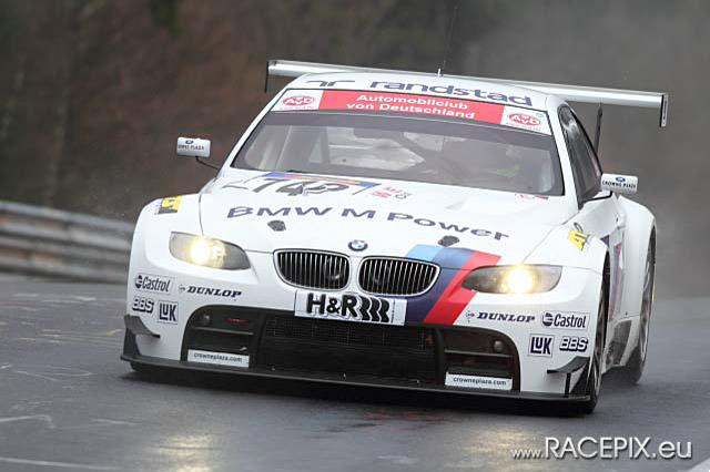2010-03-20 VLN Test 0061