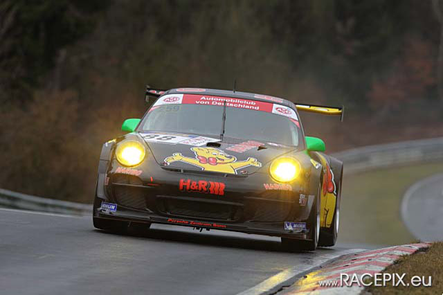 2010-03-20 VLN Test 0095