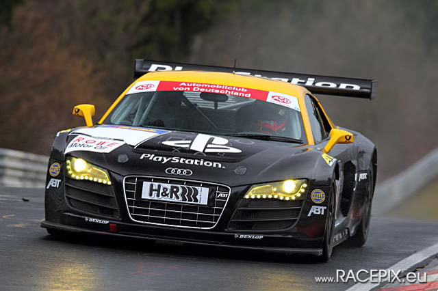 2010-03-20 VLN Test 0142