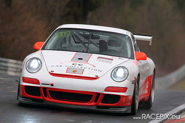 2010-03-20 VLN Test 0148