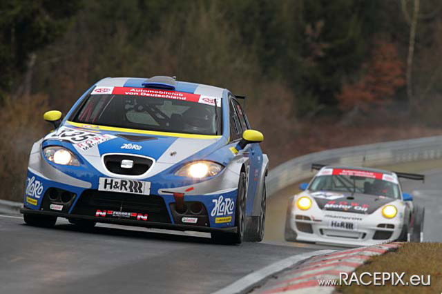 2010-03-20 VLN Test 0151