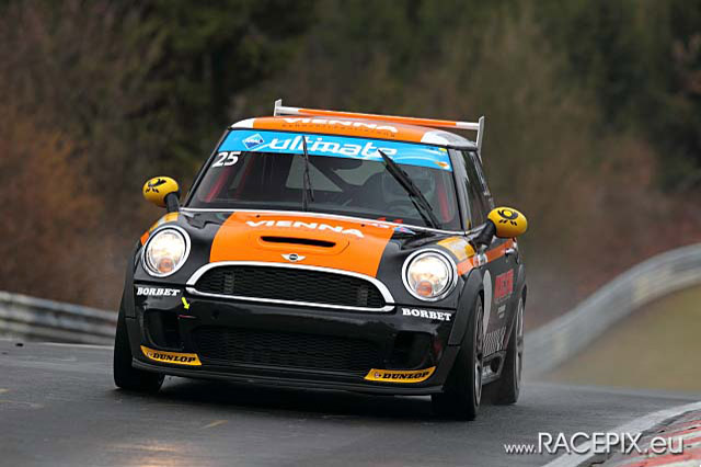 2010-03-20 VLN Test 0162