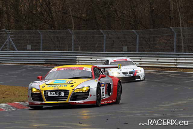 2010-03-20 VLN Test 0185