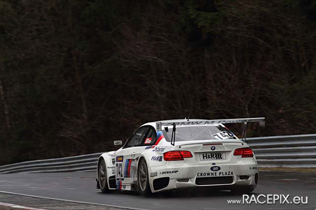 2010-03-20 VLN Test 0190