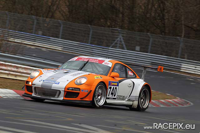 2010-03-20 VLN Test 0200