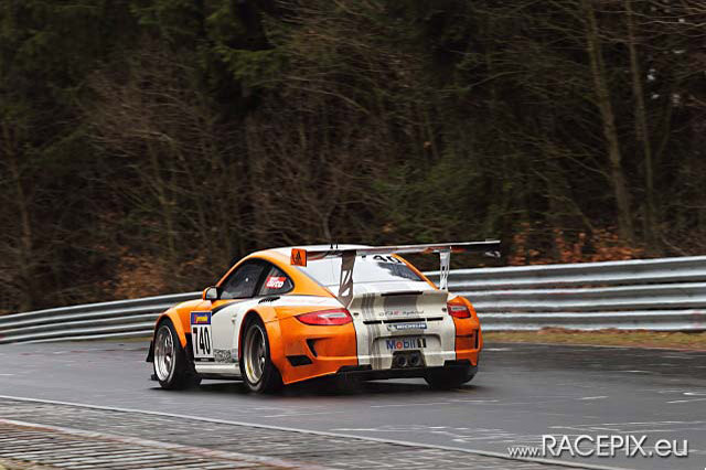 2010-03-20 VLN Test 0202