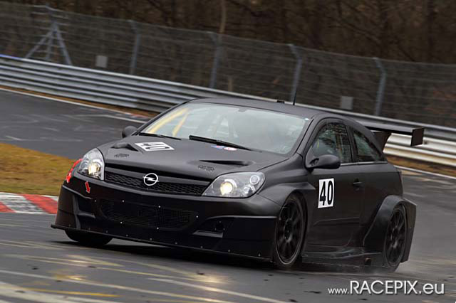 2010-03-20 VLN Test 0208