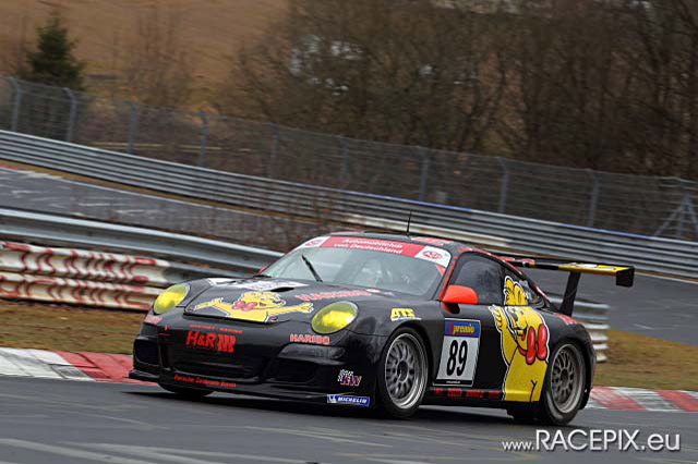 2010-03-20 VLN Test 0214