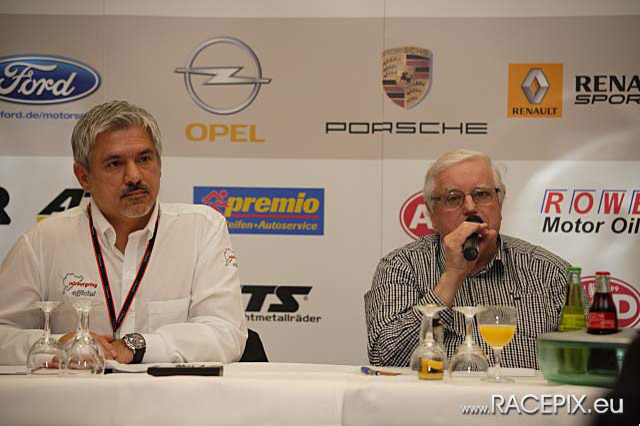 2010-03-20 VLN Test 0288