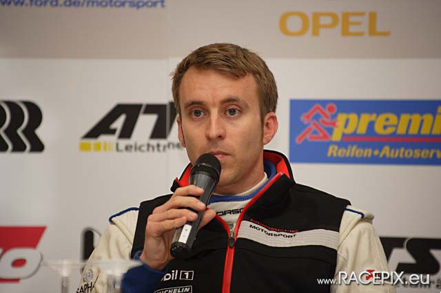 2010-03-20 VLN Test 0304